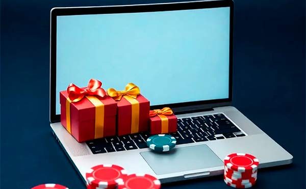 Как отыграть бонусы